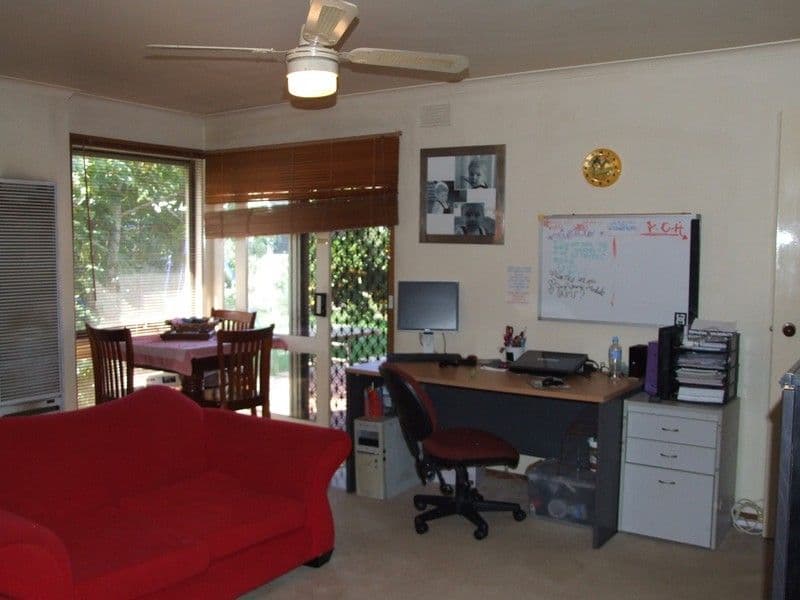 5 Rae Court, MELTON SOUTH VIC 3338, Melton South - Thumbnail 4