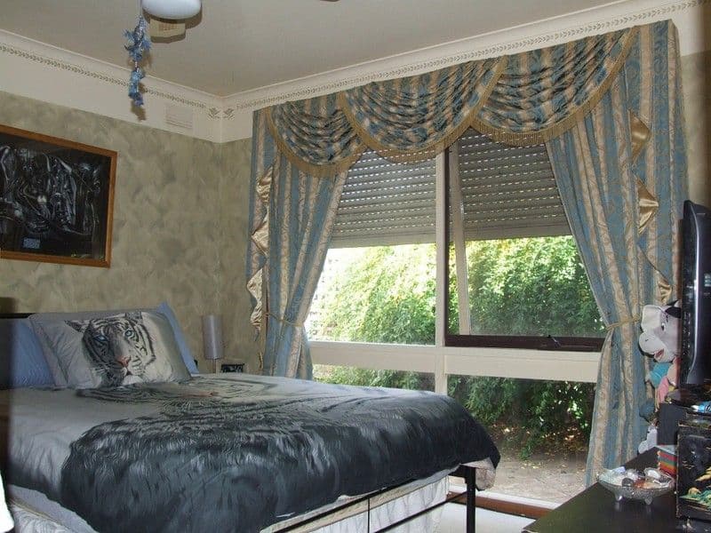 5 Rae Court, MELTON SOUTH VIC 3338, Melton South - Thumbnail 5