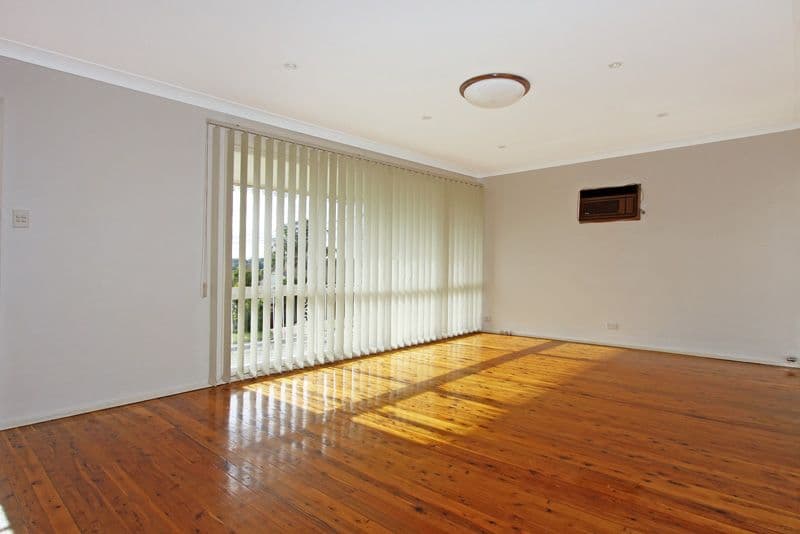 18 Rival Street, KAREELA NSW 2232, Kareela - Thumbnail 2