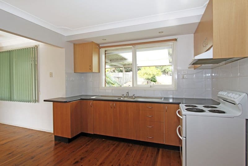 18 Rival Street, KAREELA NSW 2232, Kareela - Thumbnail 3