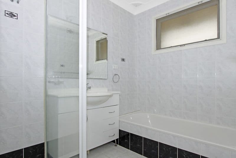 18 Rival Street, KAREELA NSW 2232, Kareela - Thumbnail 4