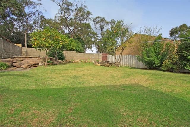 18 Rival Street, KAREELA NSW 2232, Kareela - Thumbnail 5