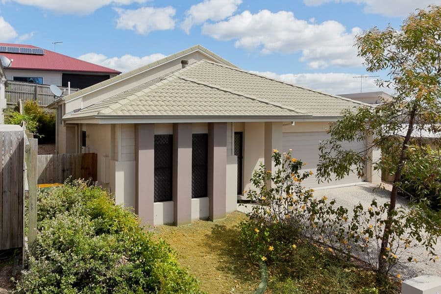 31 Colorado Drive, SPRINGFIELD LAKES QLD 4300, Springfield Lakes - Image 1