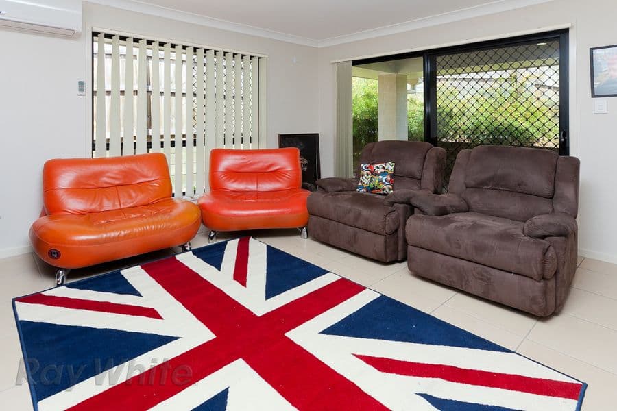 31 Colorado Drive, SPRINGFIELD LAKES QLD 4300, Springfield Lakes - Thumbnail 2