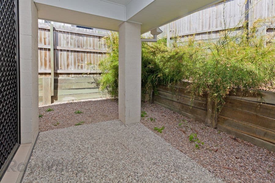 31 Colorado Drive, SPRINGFIELD LAKES QLD 4300, Springfield Lakes - Thumbnail 4