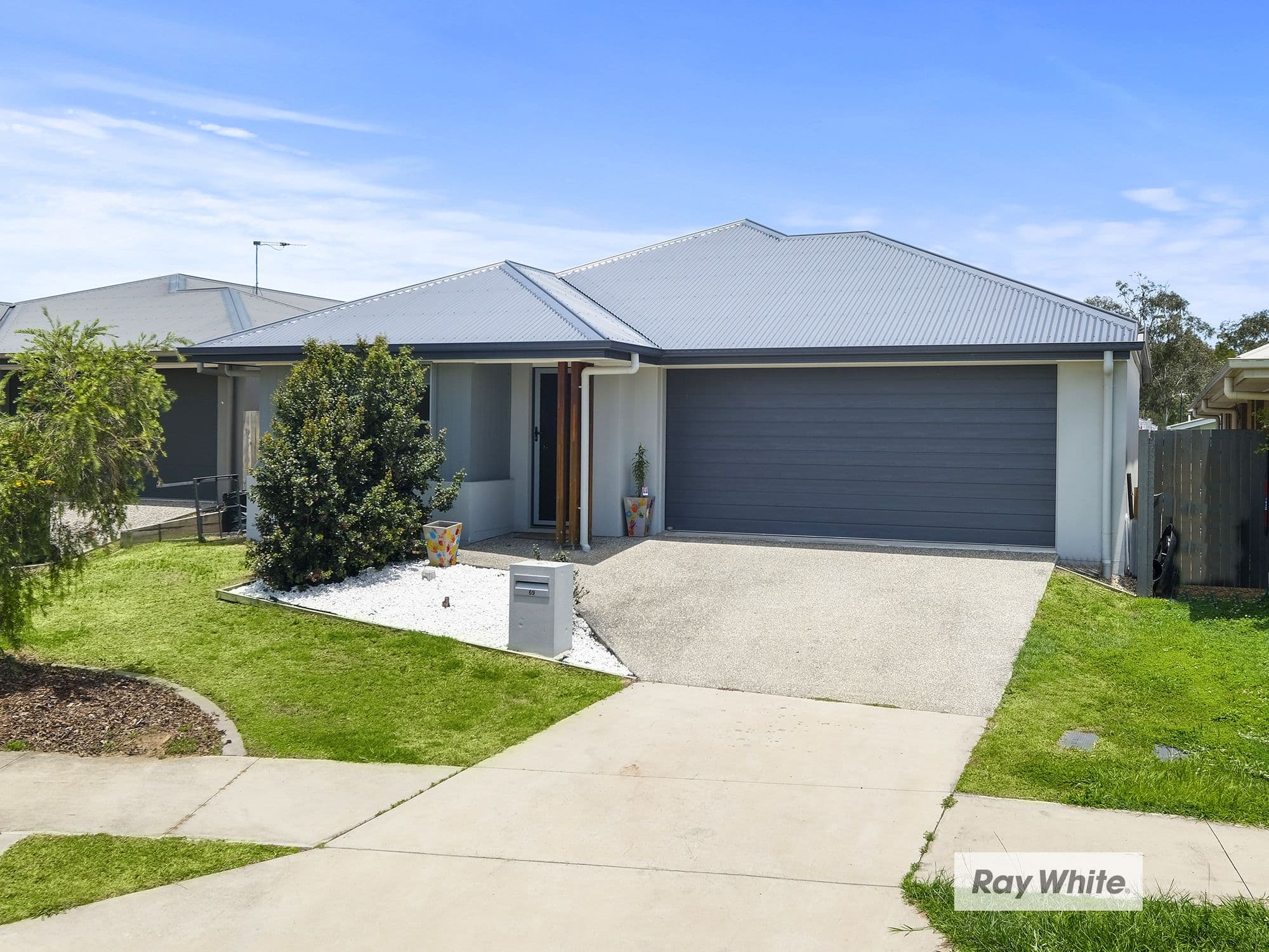 69 Talbot Drive, Greenbank QLD 4124, Greenbank - Image 1