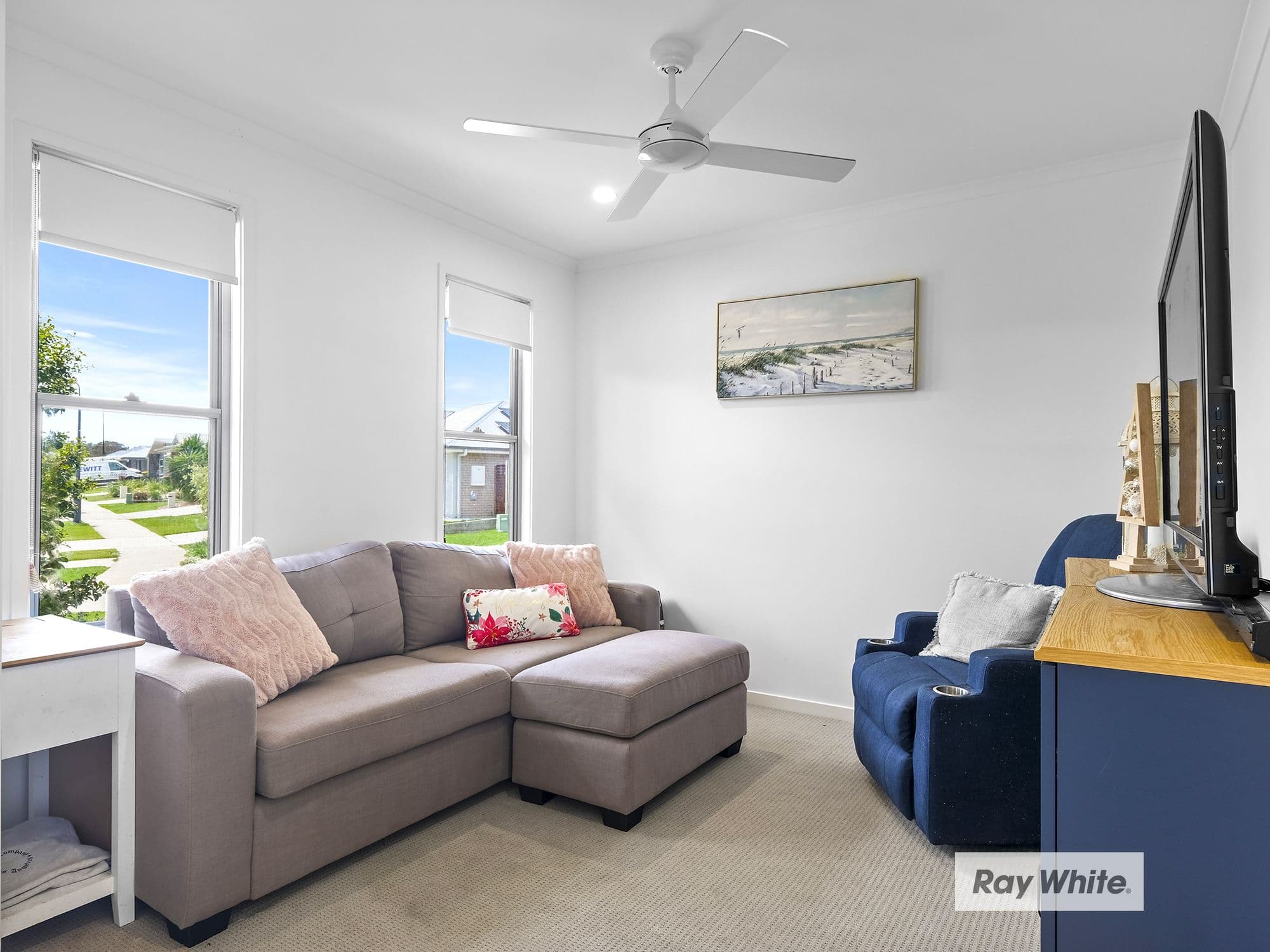69 Talbot Drive, Greenbank QLD 4124, Greenbank - Thumbnail 2