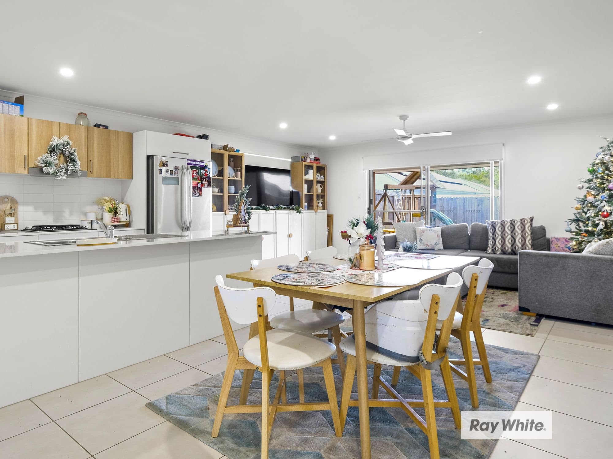 69 Talbot Drive, Greenbank QLD 4124, Greenbank - Thumbnail 3