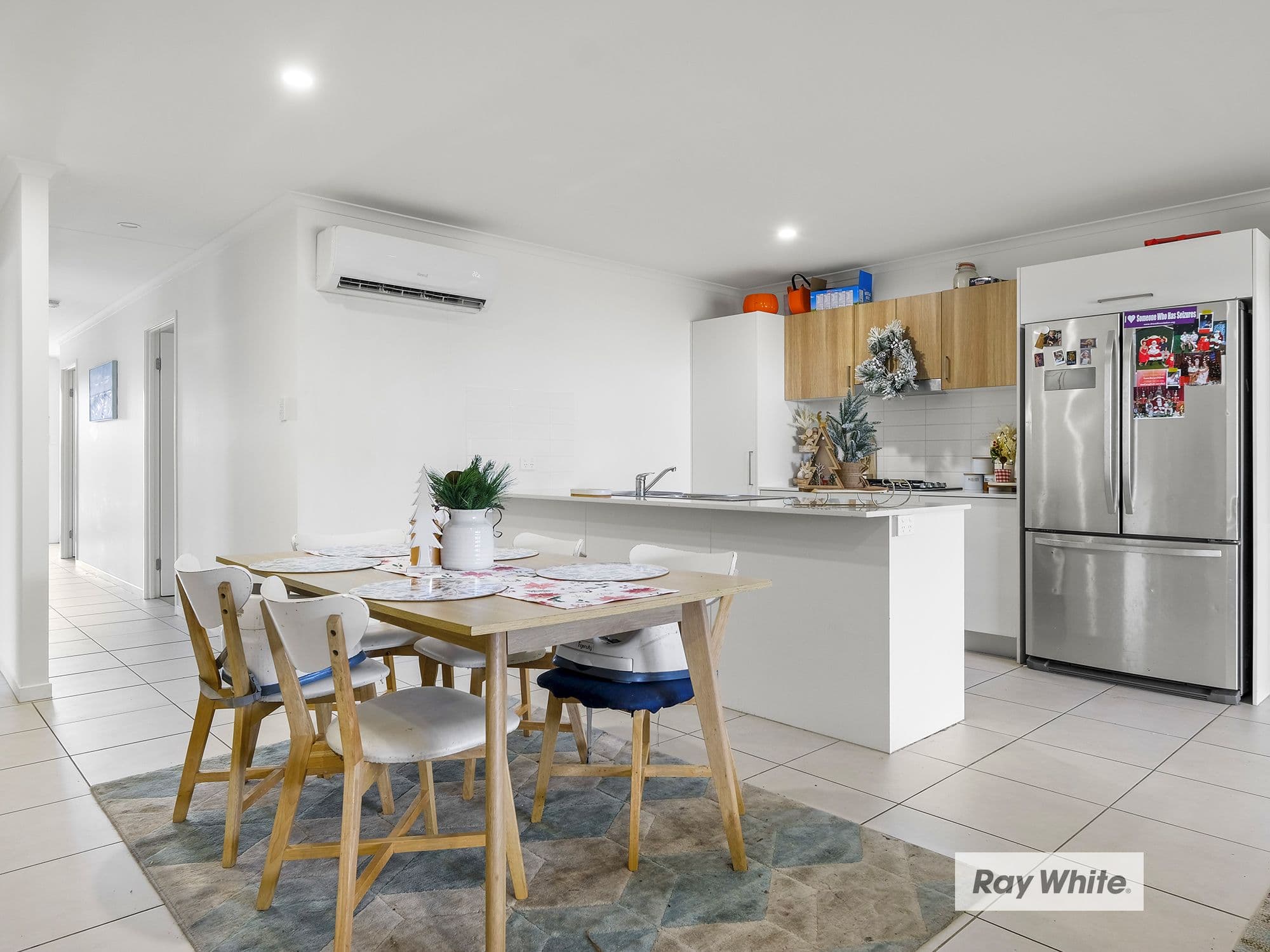 69 Talbot Drive, Greenbank QLD 4124, Greenbank - Thumbnail 4