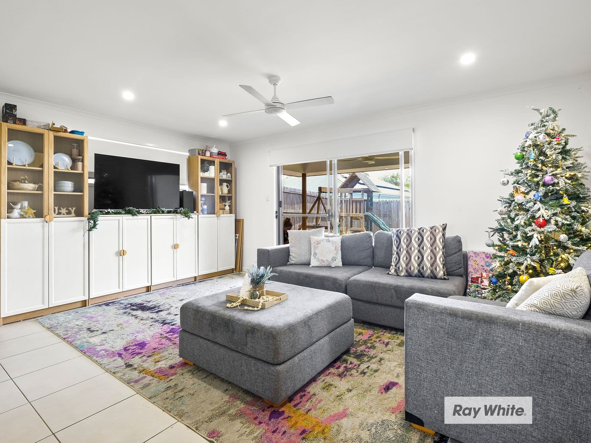 69 Talbot Drive, Greenbank QLD 4124, Greenbank - Thumbnail 5