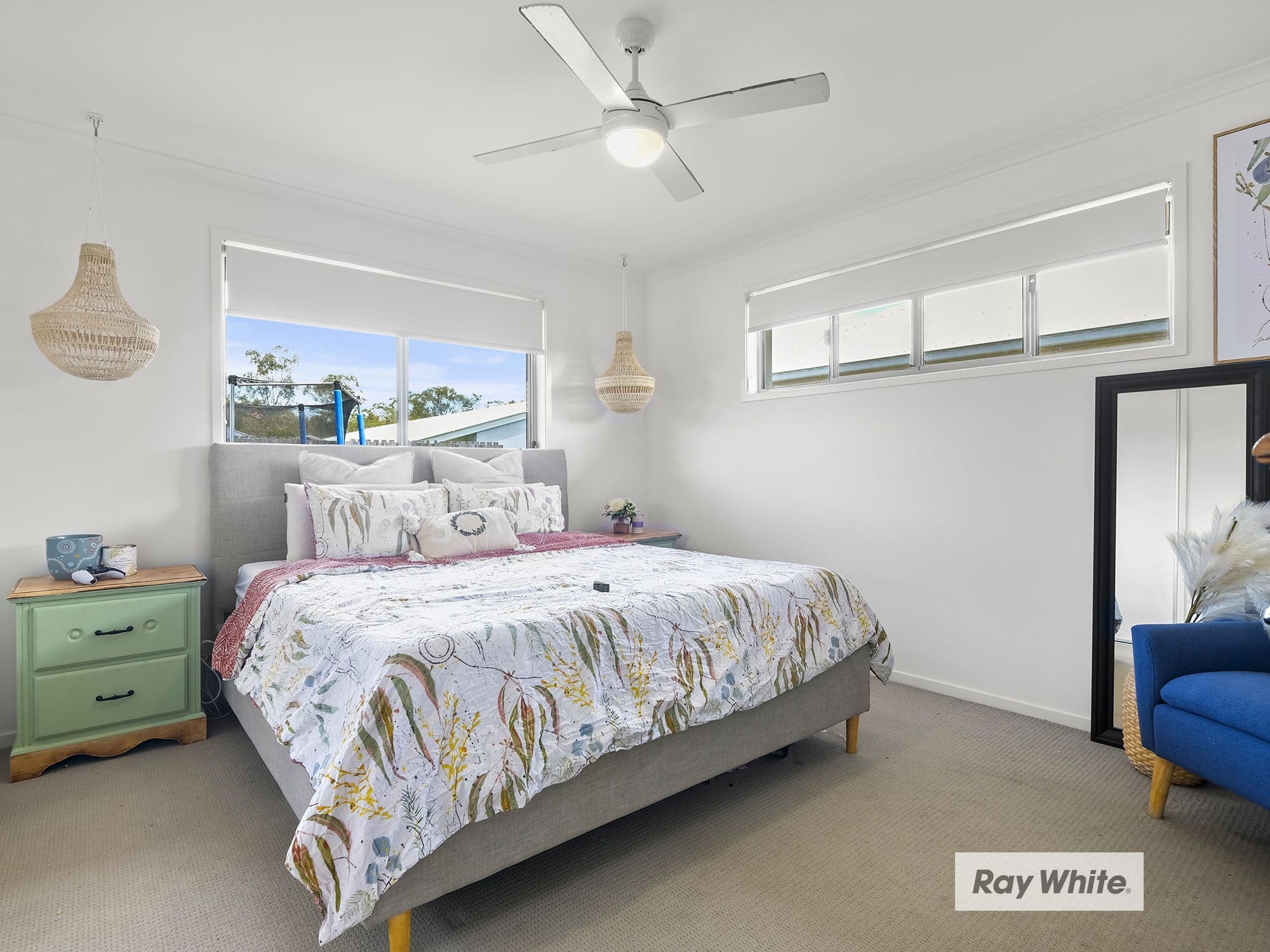 69 Talbot Drive, Greenbank QLD 4124, Greenbank - Thumbnail 6