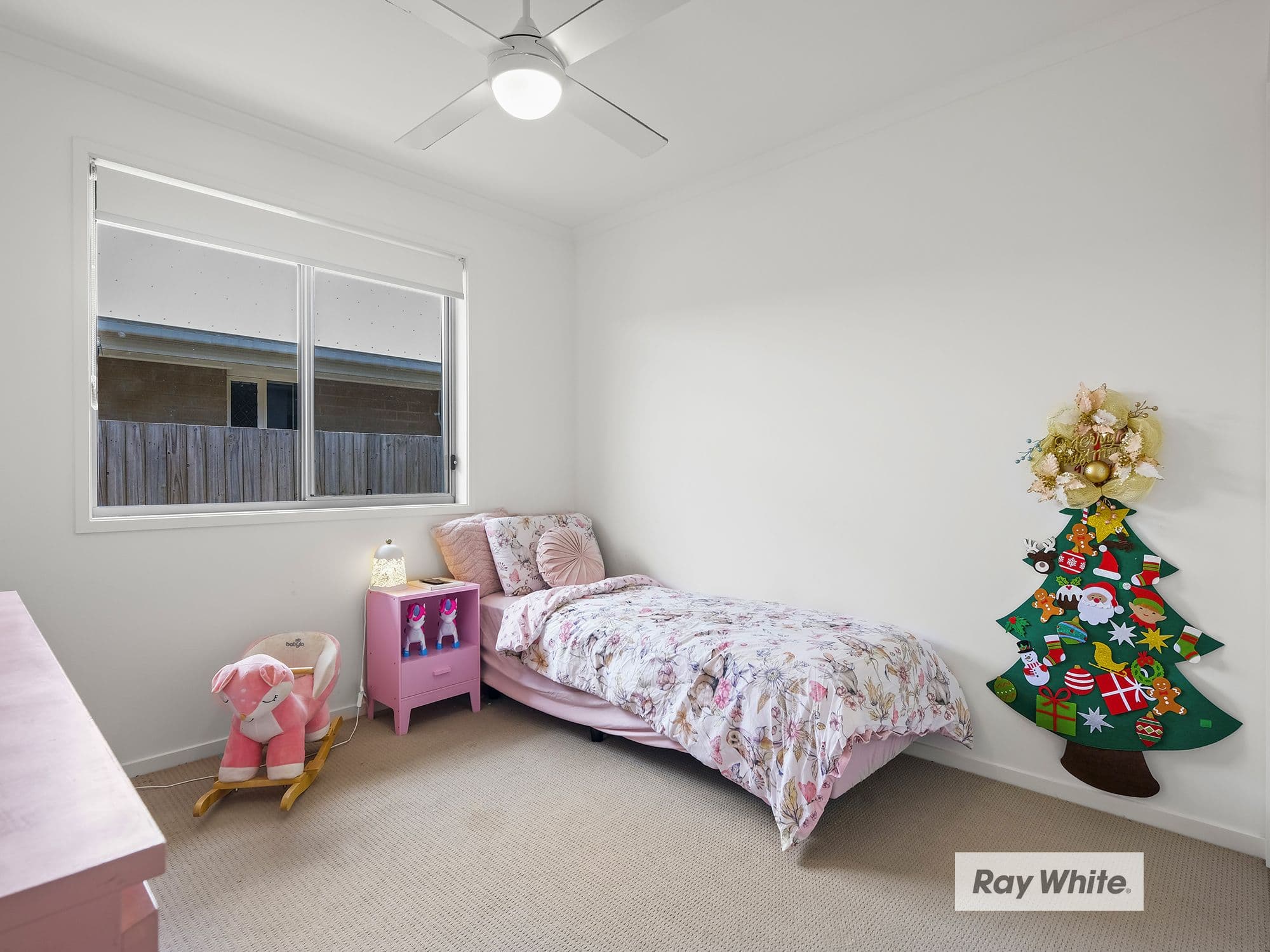 69 Talbot Drive, Greenbank QLD 4124, Greenbank - Thumbnail 7