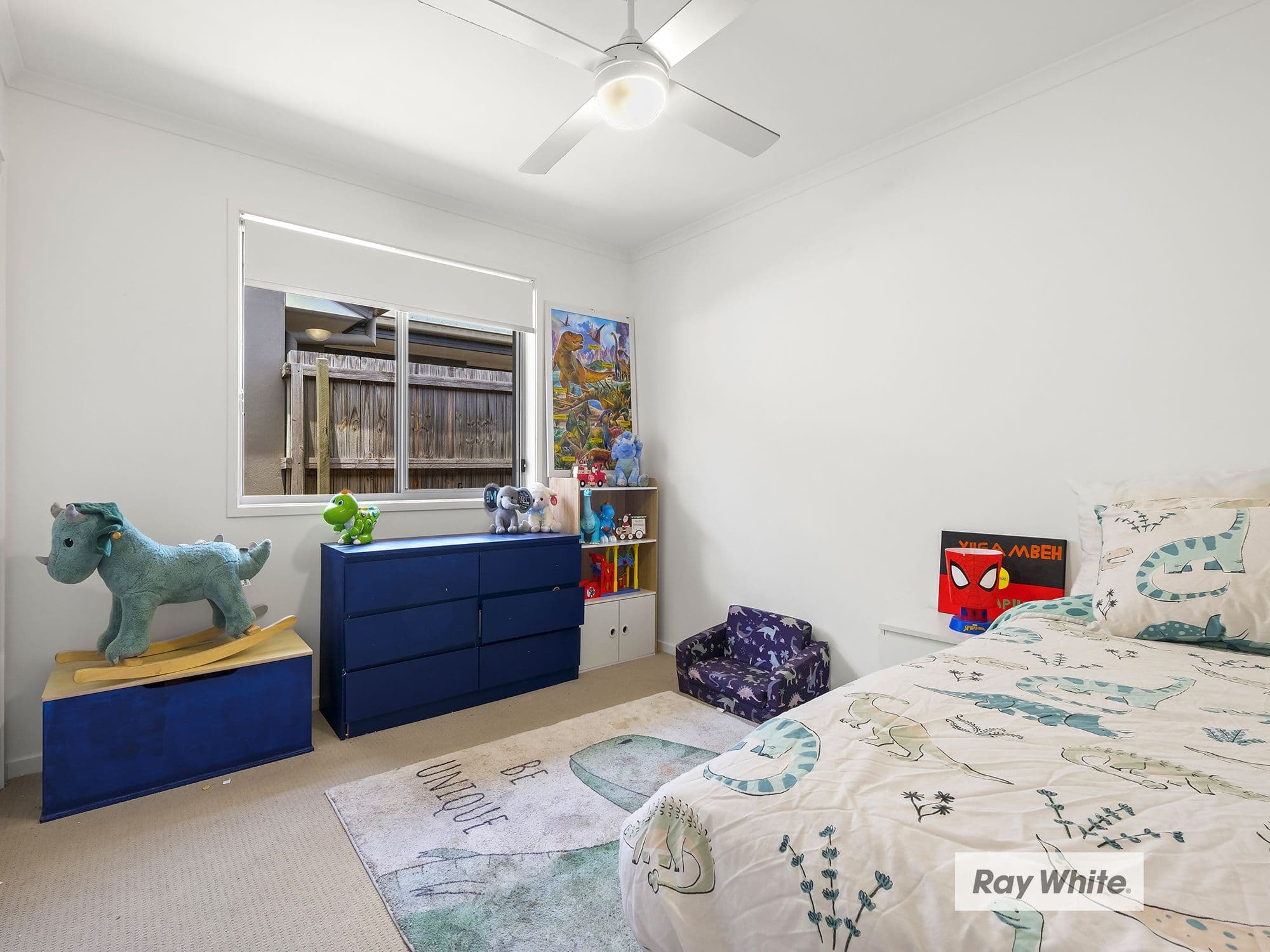 69 Talbot Drive, Greenbank QLD 4124, Greenbank - Thumbnail 8