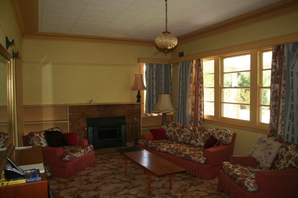 6 Junction Street, Bingara - Thumbnail 2