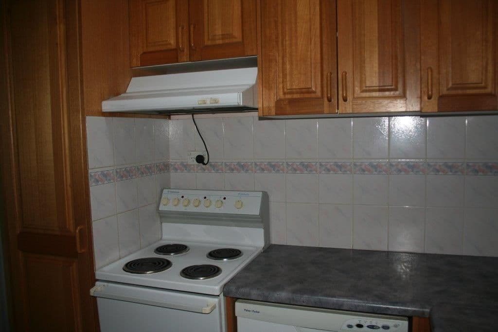 6 Junction Street, Bingara - Thumbnail 3
