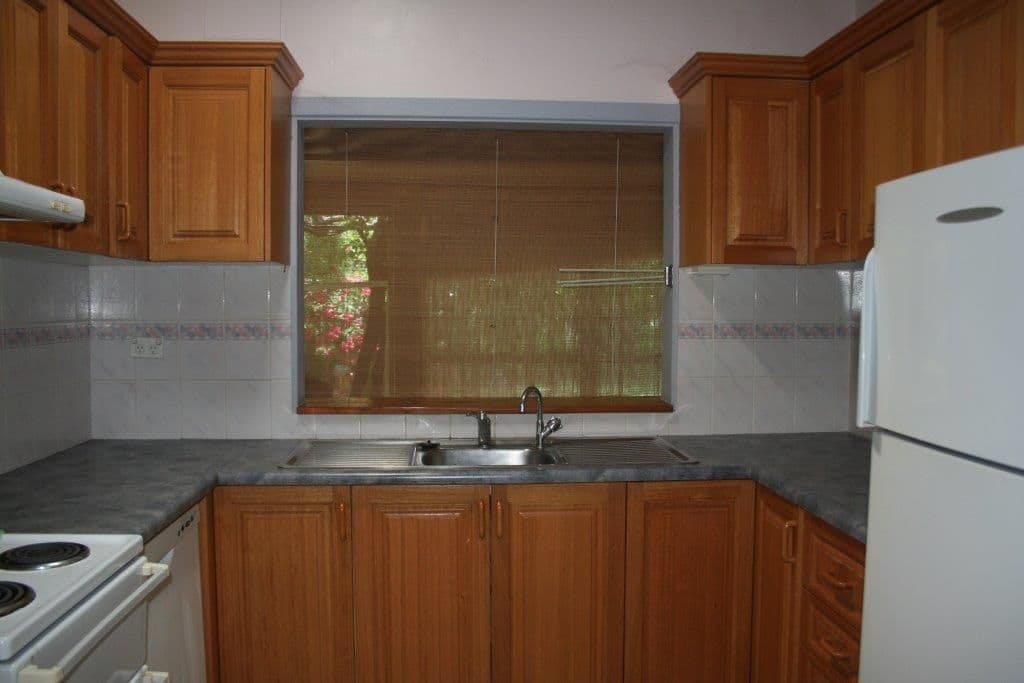6 Junction Street, Bingara - Thumbnail 4