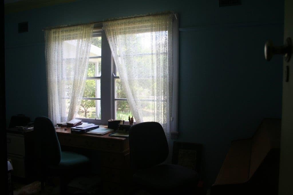 6 Junction Street, Bingara - Thumbnail 5
