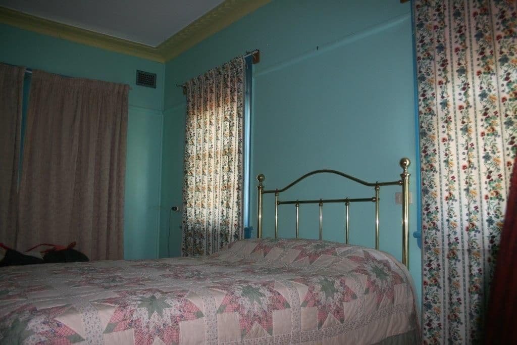 6 Junction Street, Bingara - Thumbnail 6