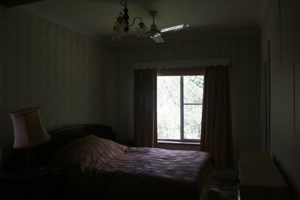6 Junction Street, Bingara - Thumbnail 7