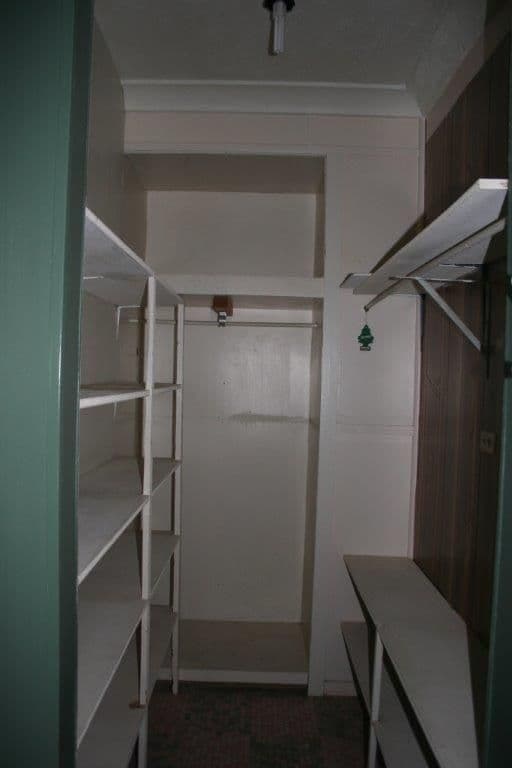6 Junction Street, Bingara - Thumbnail 8