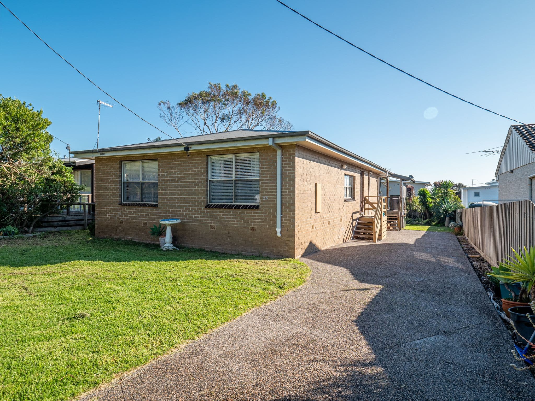 28 Mountainview Avenue, Ventnor VIC 3922, Ventnor - Image 1