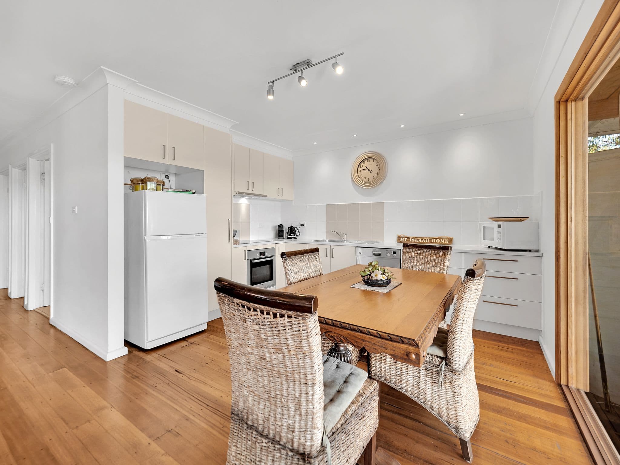 28 Mountainview Avenue, Ventnor VIC 3922, Ventnor - Thumbnail 3