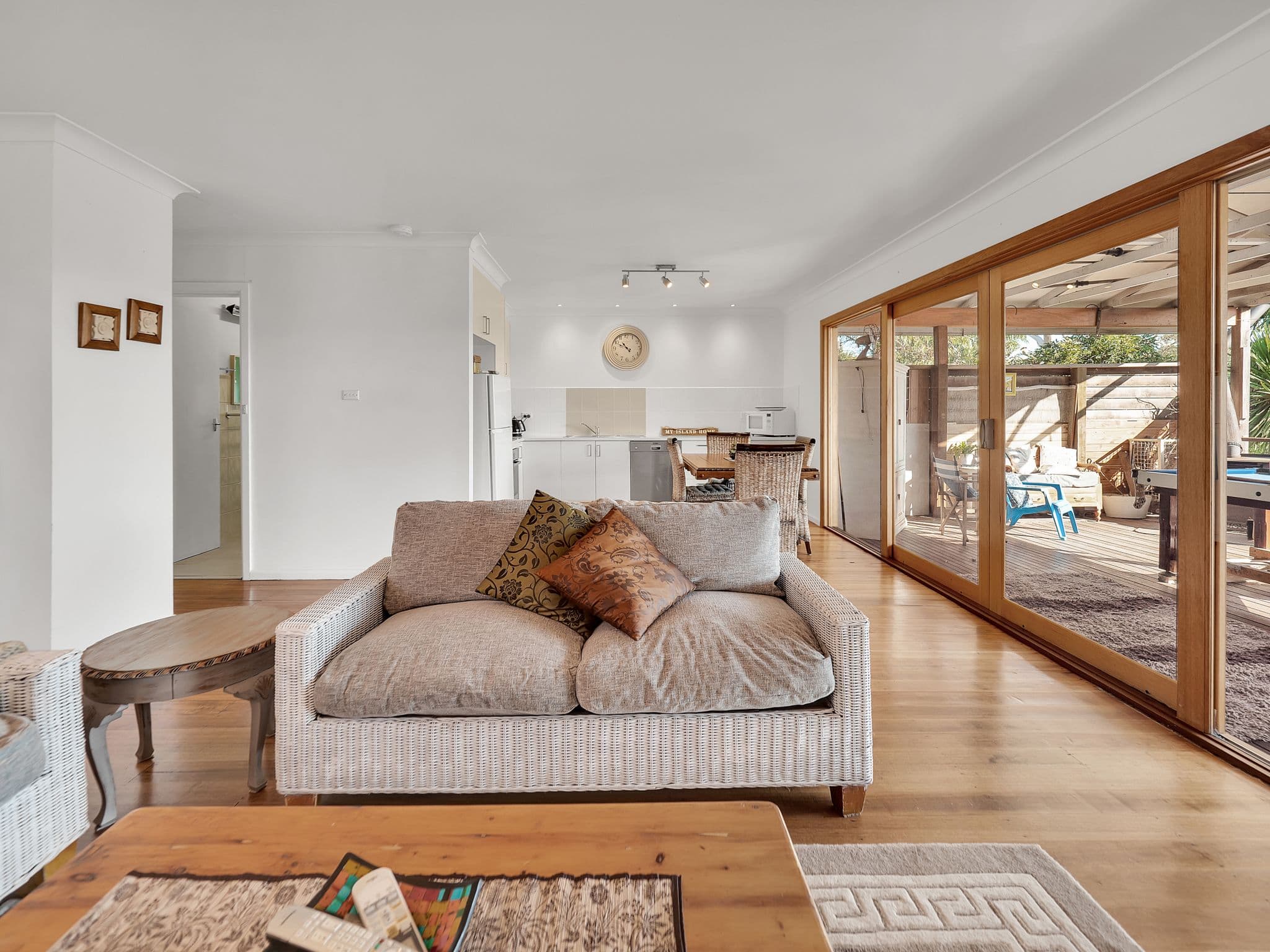 28 Mountainview Avenue, Ventnor VIC 3922, Ventnor - Thumbnail 4