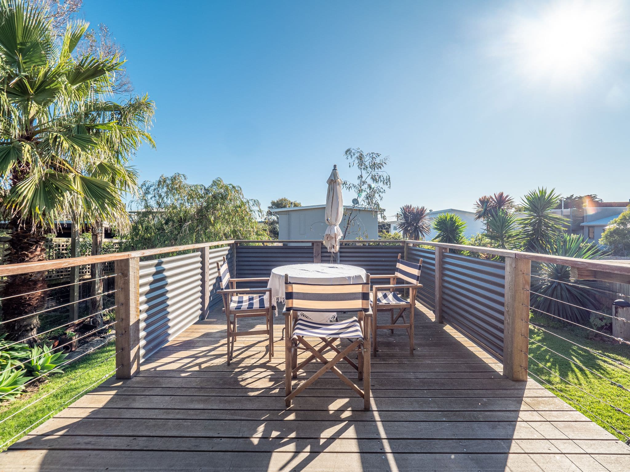 28 Mountainview Avenue, Ventnor VIC 3922, Ventnor - Thumbnail 5