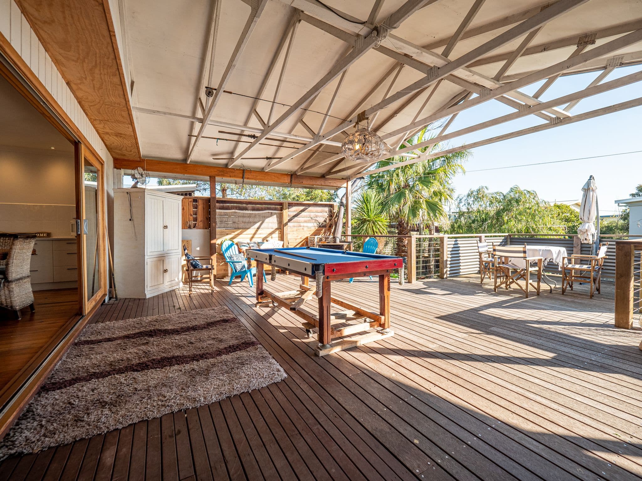 28 Mountainview Avenue, Ventnor VIC 3922, Ventnor - Thumbnail 6