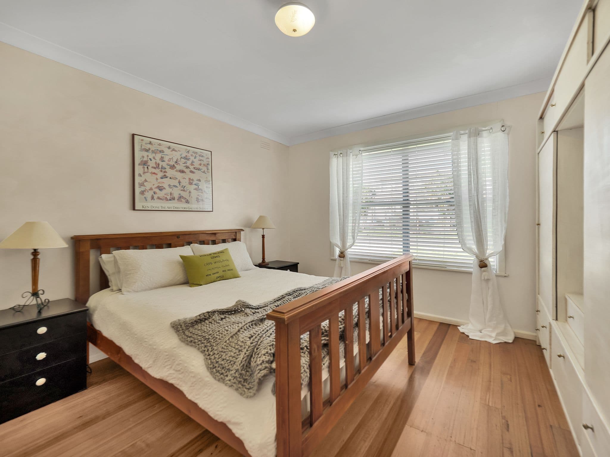 28 Mountainview Avenue, Ventnor VIC 3922, Ventnor - Thumbnail 7