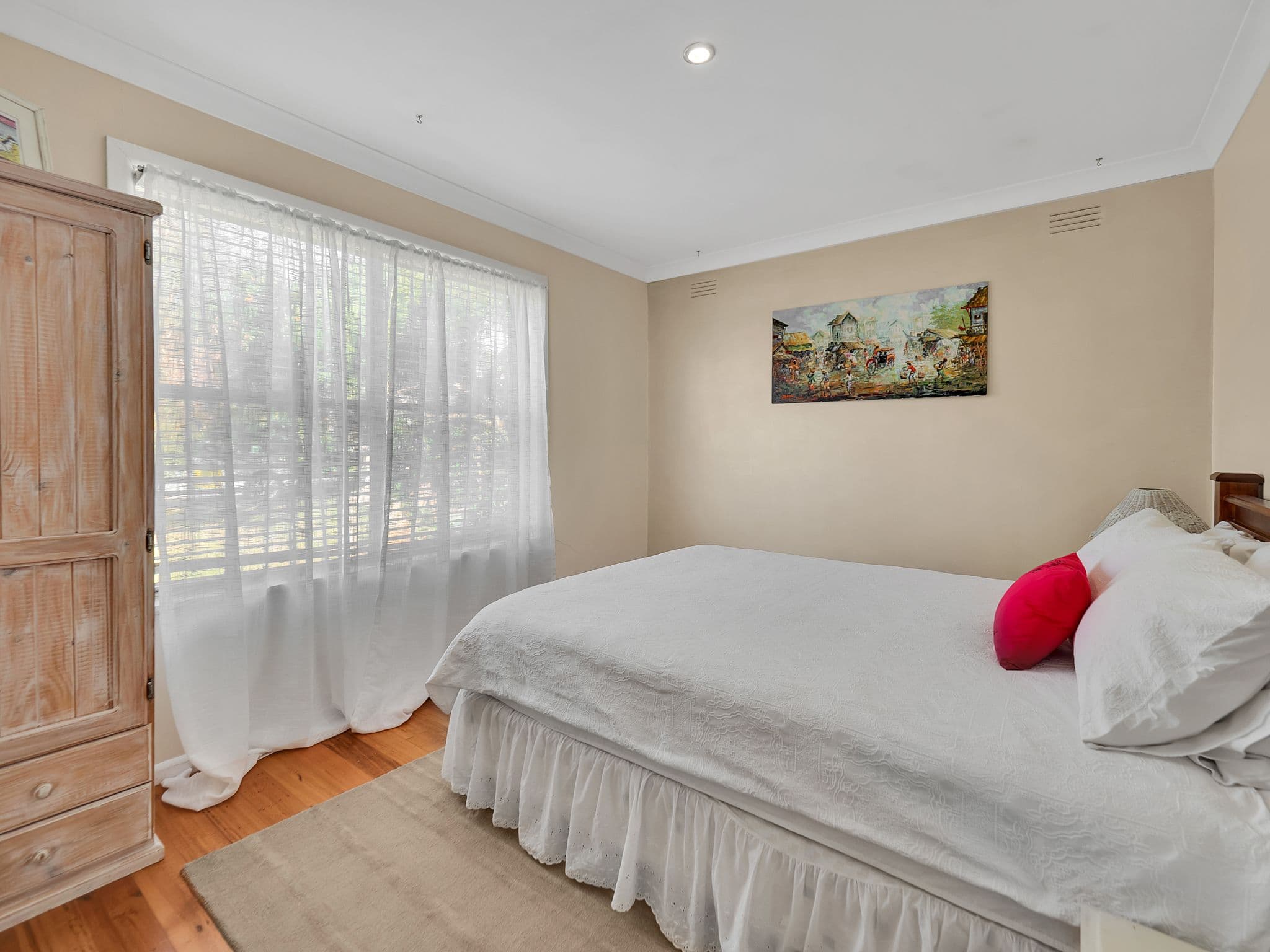 28 Mountainview Avenue, Ventnor VIC 3922, Ventnor - Thumbnail 8