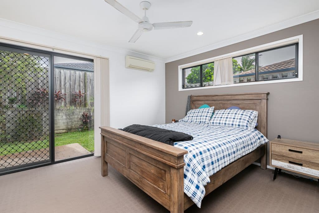 18 Hollywood Avenue, Bellmere QLD 4510, Bellmere - Thumbnail 6