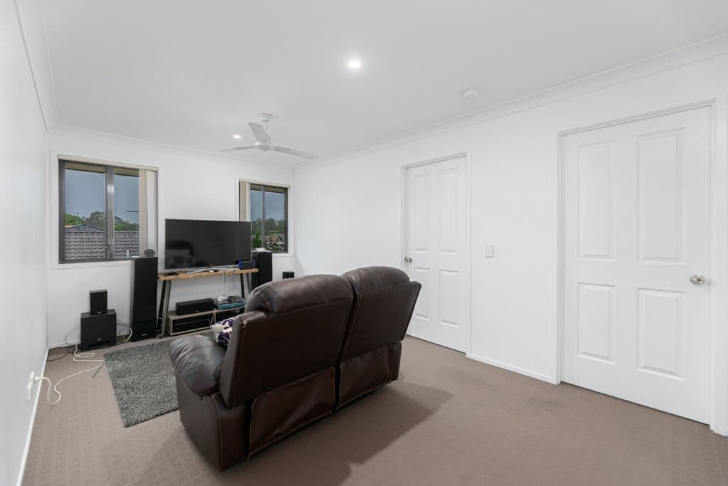 18 Hollywood Avenue, Bellmere QLD 4510, Bellmere - Thumbnail 8