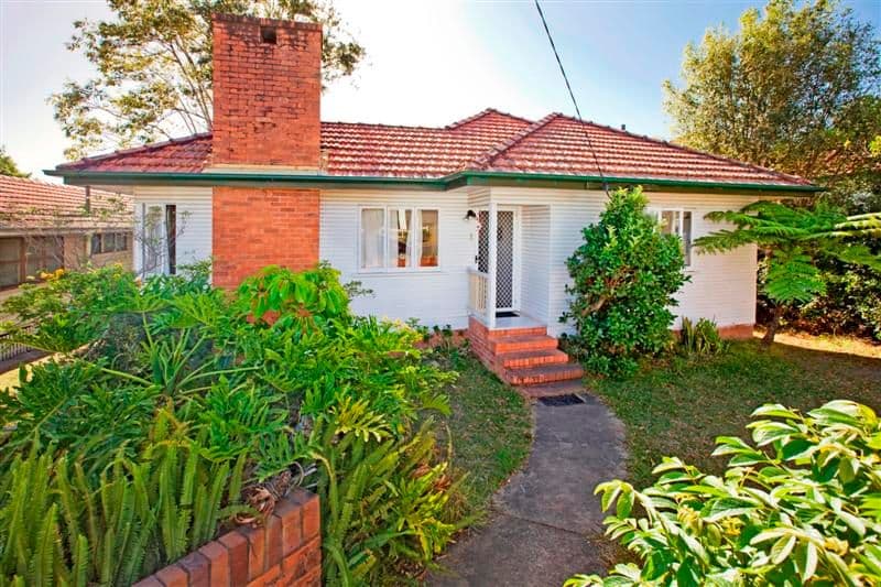 29 Effingham Street, Tarragindi QLD 4121, Tarragindi - Image 1