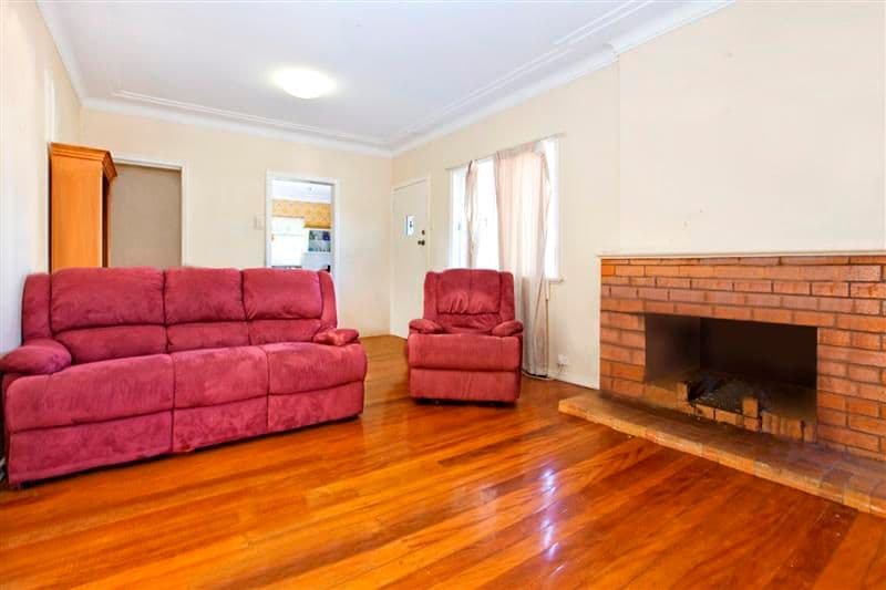 29 Effingham Street, Tarragindi QLD 4121, Tarragindi - Thumbnail 2