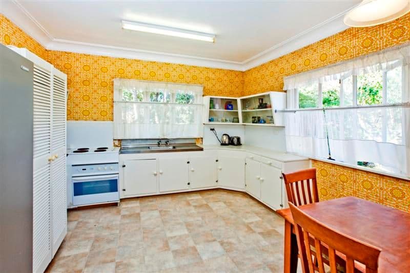 29 Effingham Street, Tarragindi QLD 4121, Tarragindi - Thumbnail 3