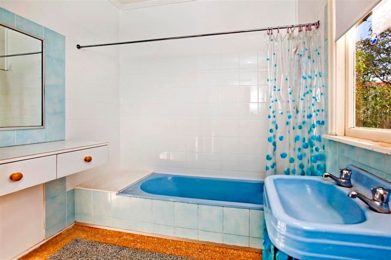 29 Effingham Street, Tarragindi QLD 4121, Tarragindi - Thumbnail 4