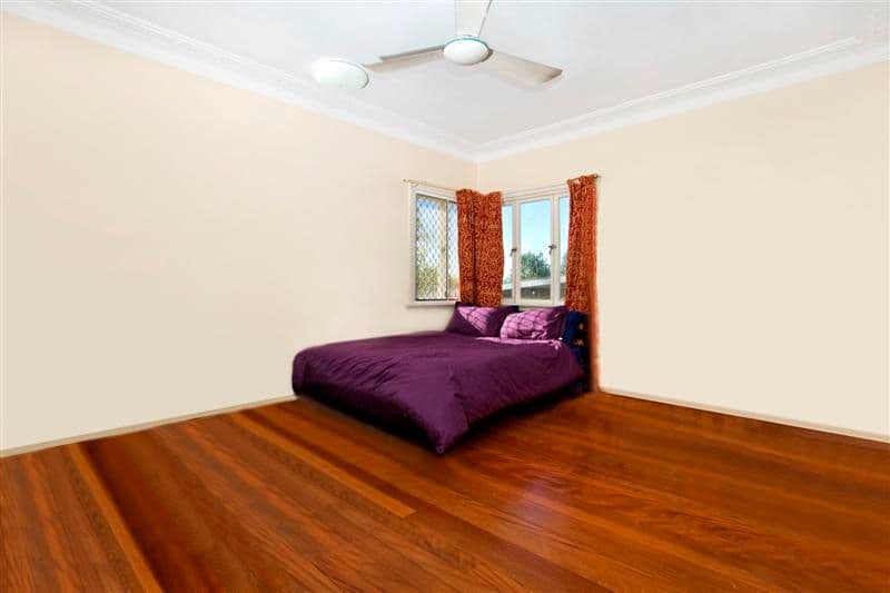 29 Effingham Street, Tarragindi QLD 4121, Tarragindi - Thumbnail 5