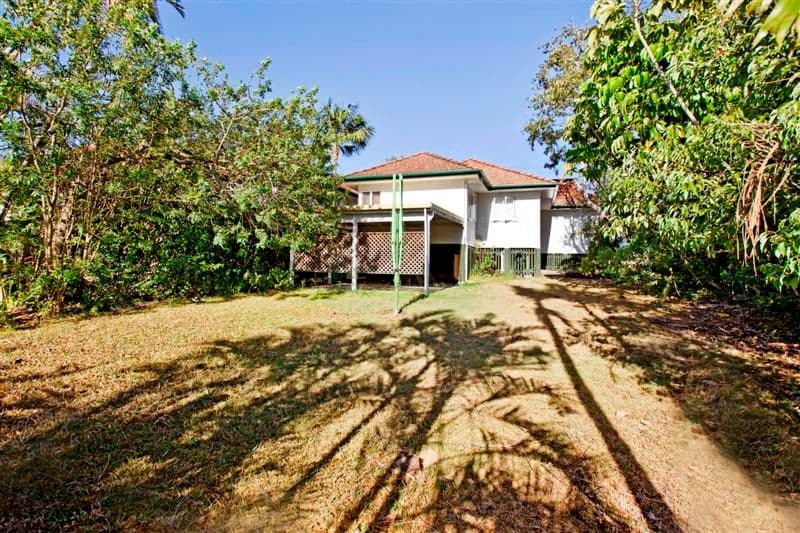 29 Effingham Street, Tarragindi QLD 4121, Tarragindi - Thumbnail 6