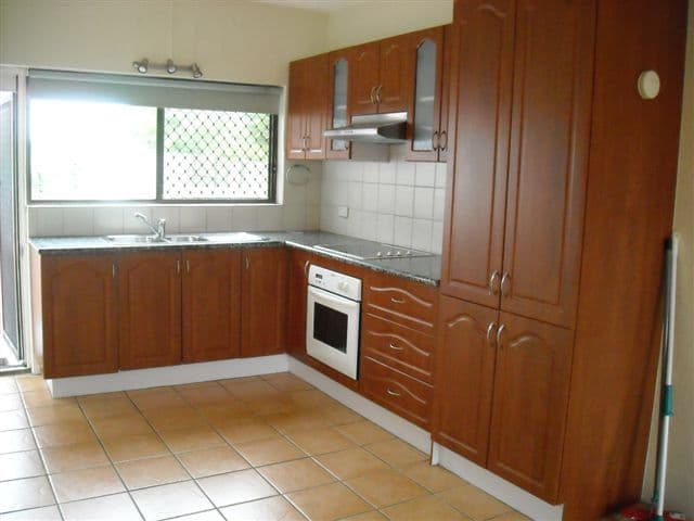 20 Marjorie Street, MOOLOOLABA QLD 4557, Mooloolaba - Image 1