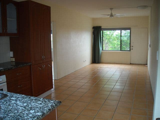 20 Marjorie Street, MOOLOOLABA QLD 4557, Mooloolaba - Thumbnail 2