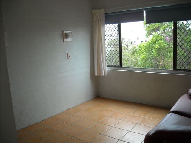 20 Marjorie Street, MOOLOOLABA QLD 4557, Mooloolaba - Thumbnail 3
