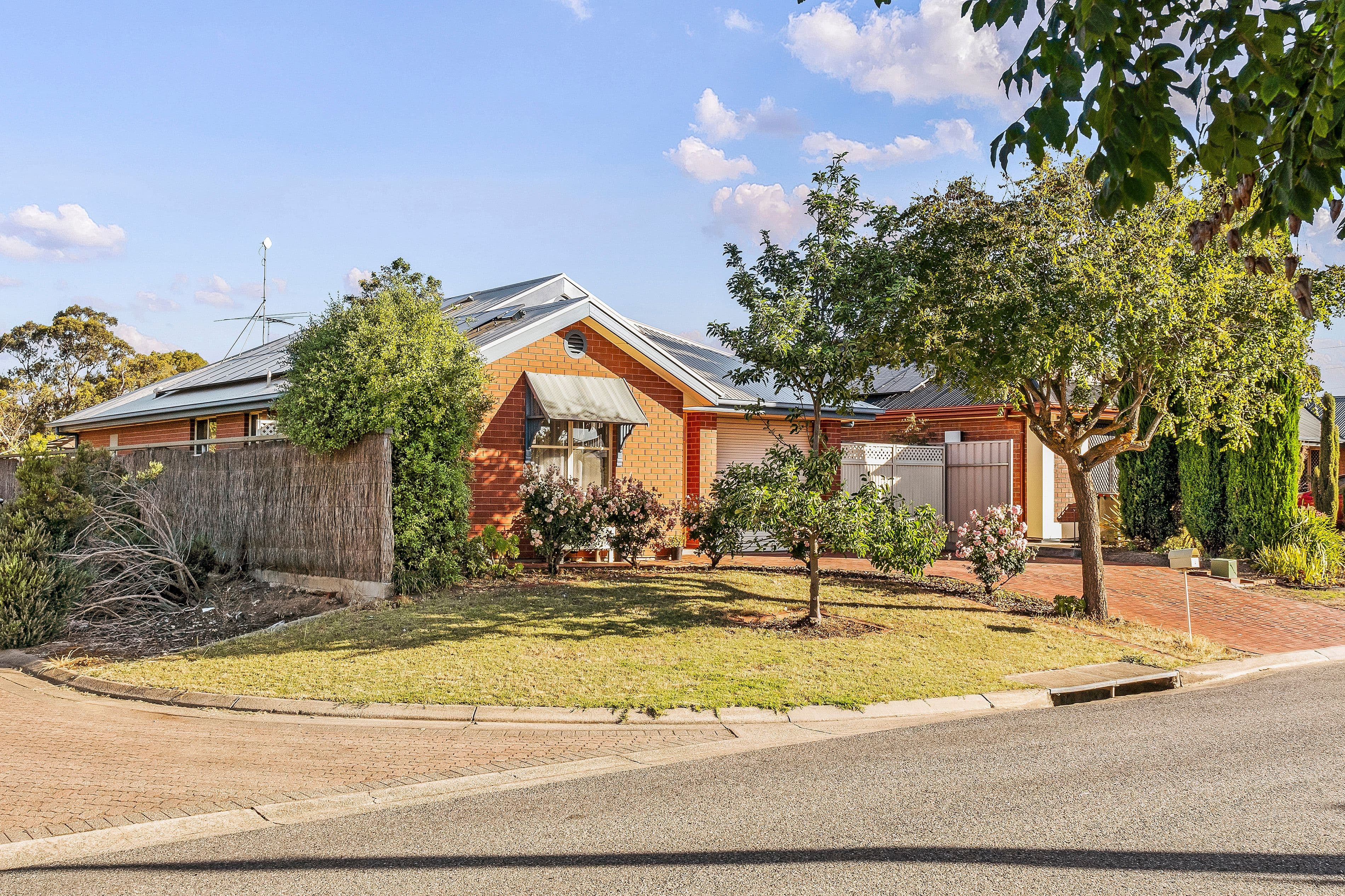 4 Aiston Grove, Golden Grove SA 5125, Golden Grove - Thumbnail 2