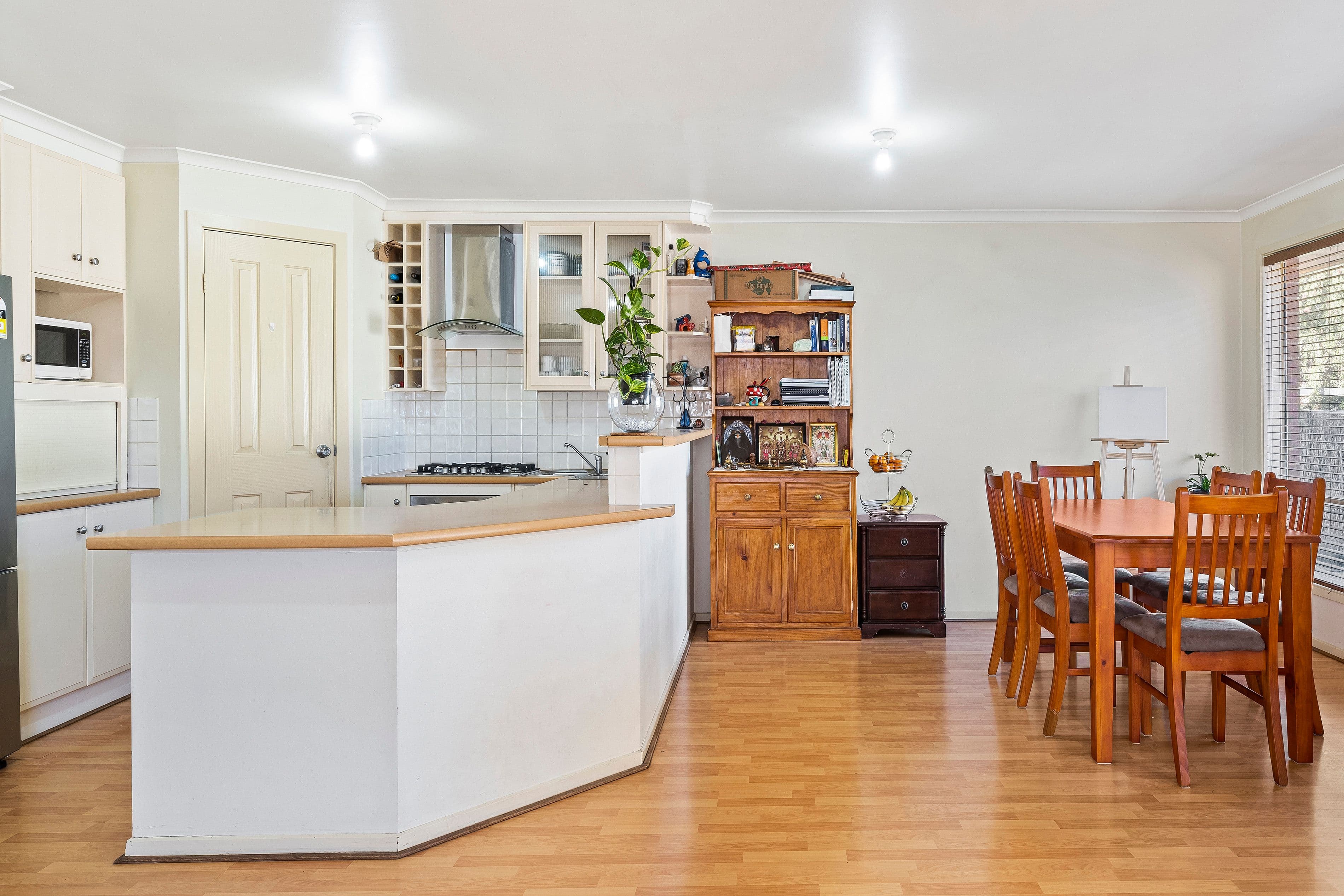 4 Aiston Grove, Golden Grove SA 5125, Golden Grove - Thumbnail 3