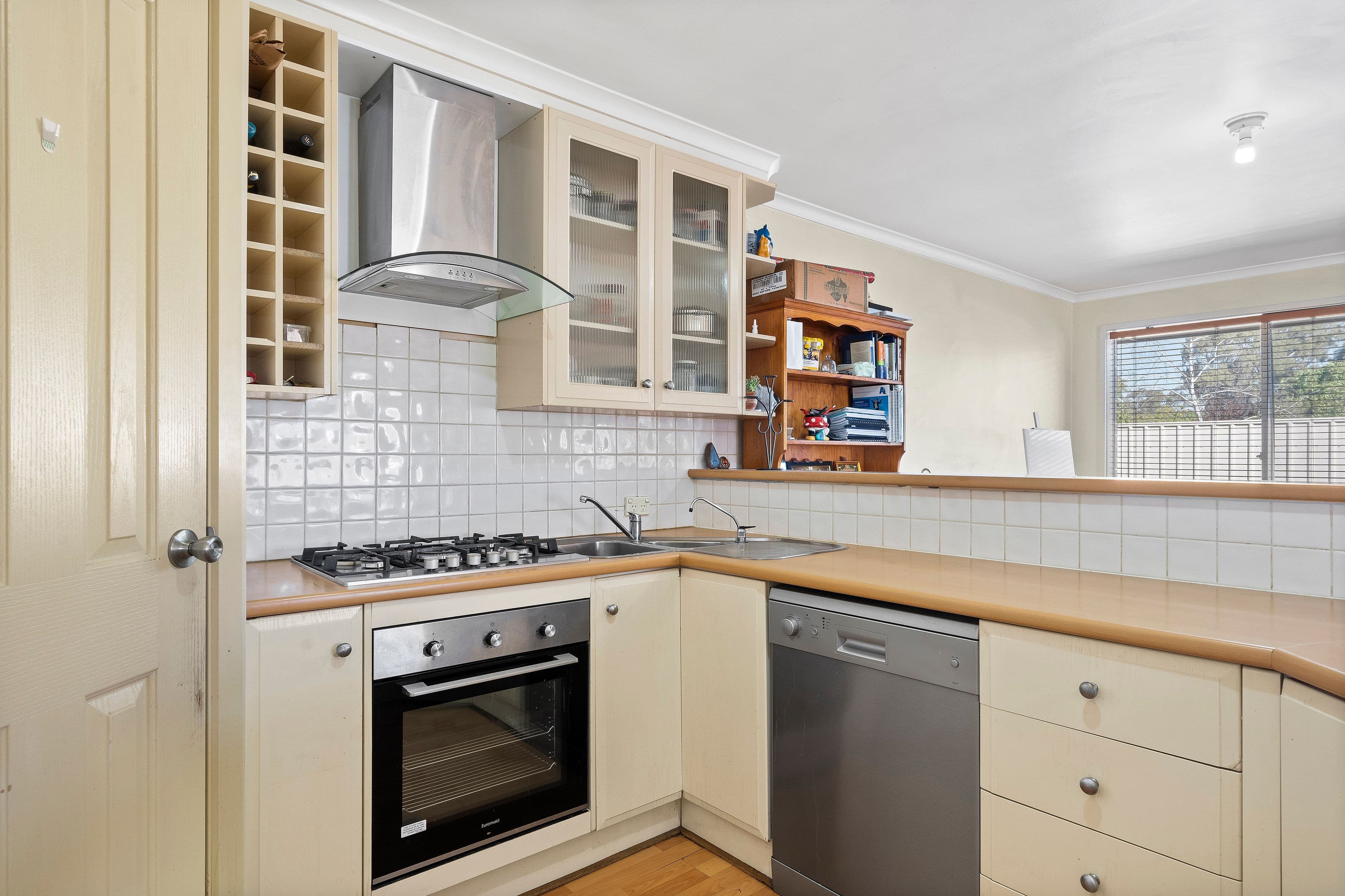 4 Aiston Grove, Golden Grove SA 5125, Golden Grove - Thumbnail 4