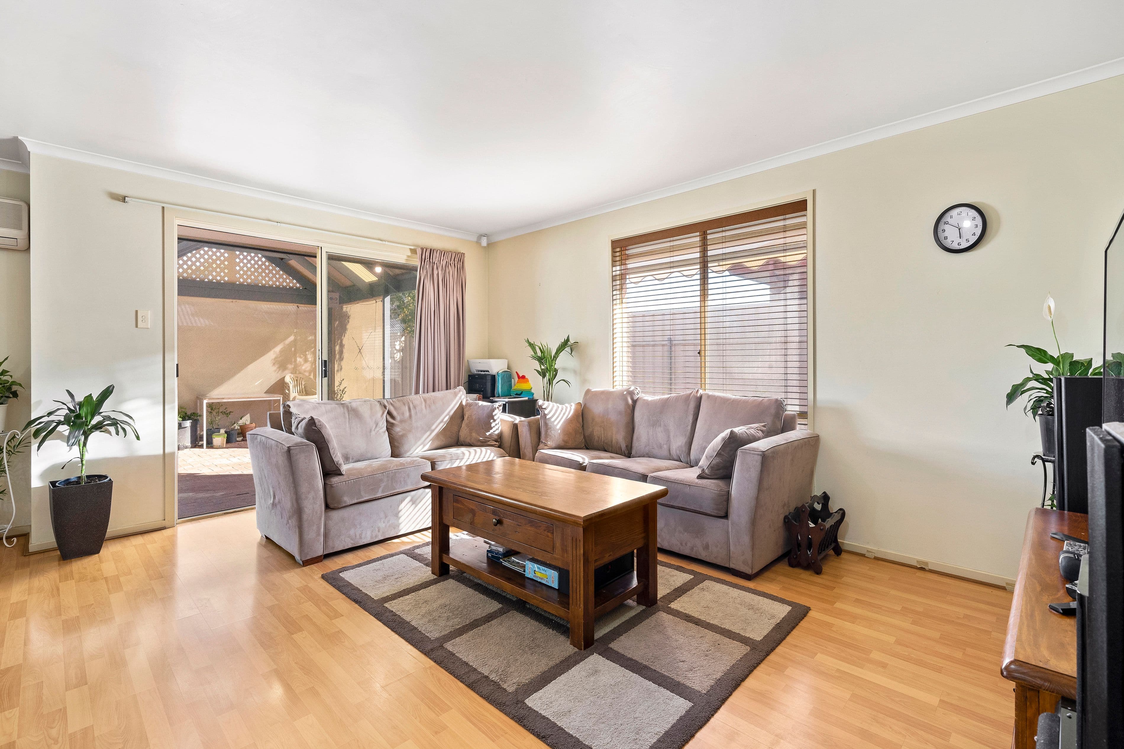 4 Aiston Grove, Golden Grove SA 5125, Golden Grove - Thumbnail 5
