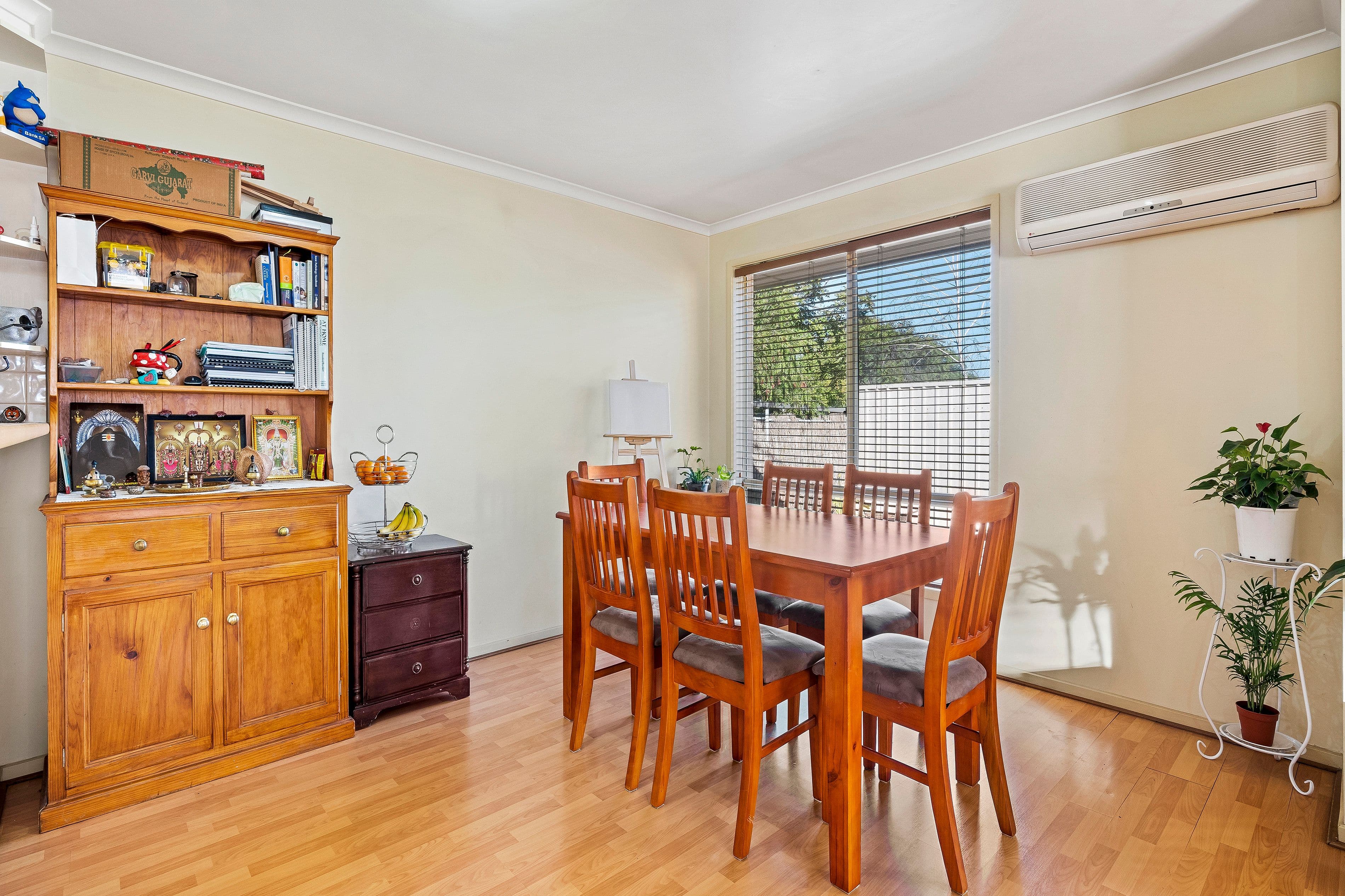 4 Aiston Grove, Golden Grove SA 5125, Golden Grove - Thumbnail 6