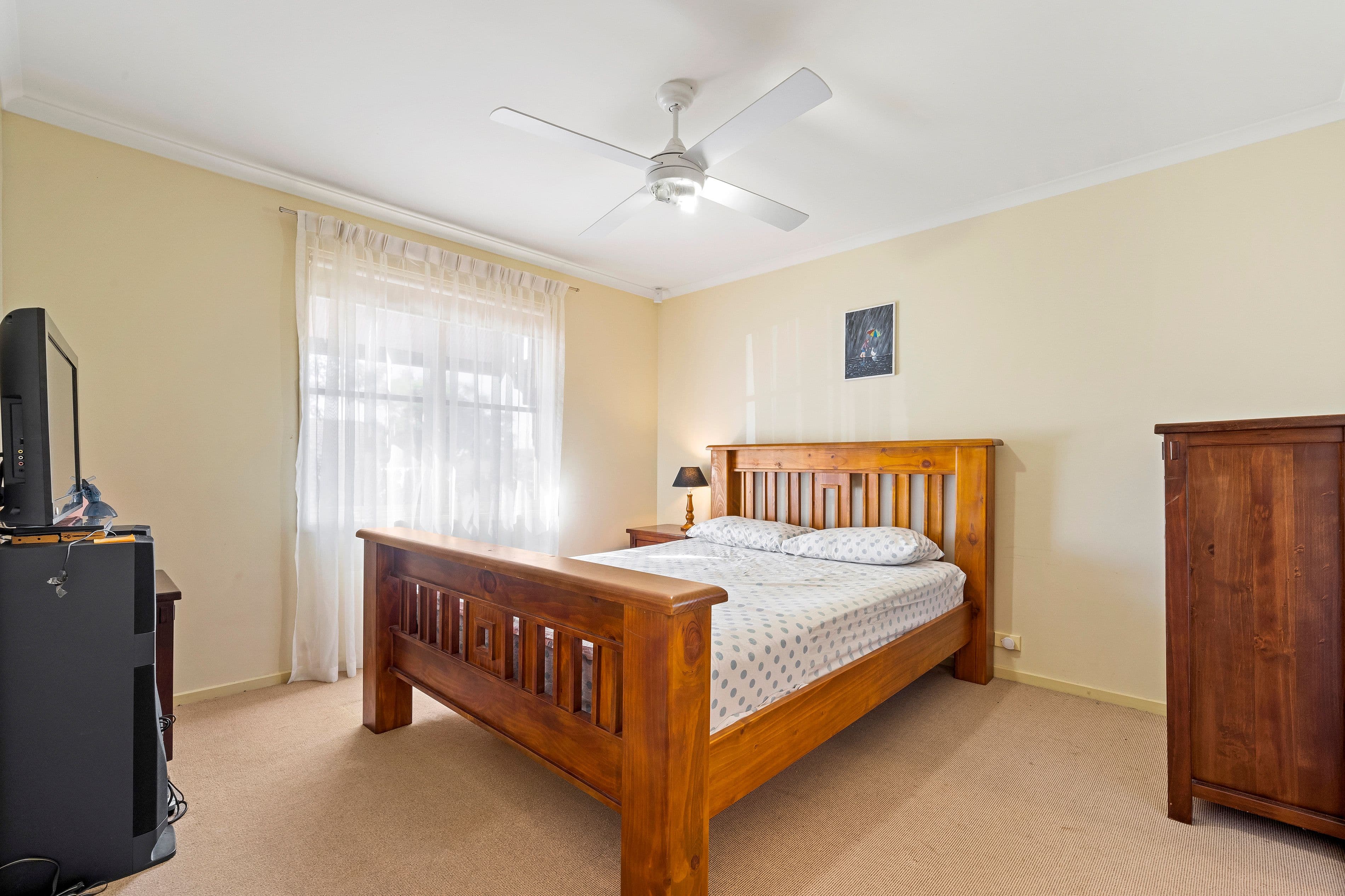 4 Aiston Grove, Golden Grove SA 5125, Golden Grove - Thumbnail 7