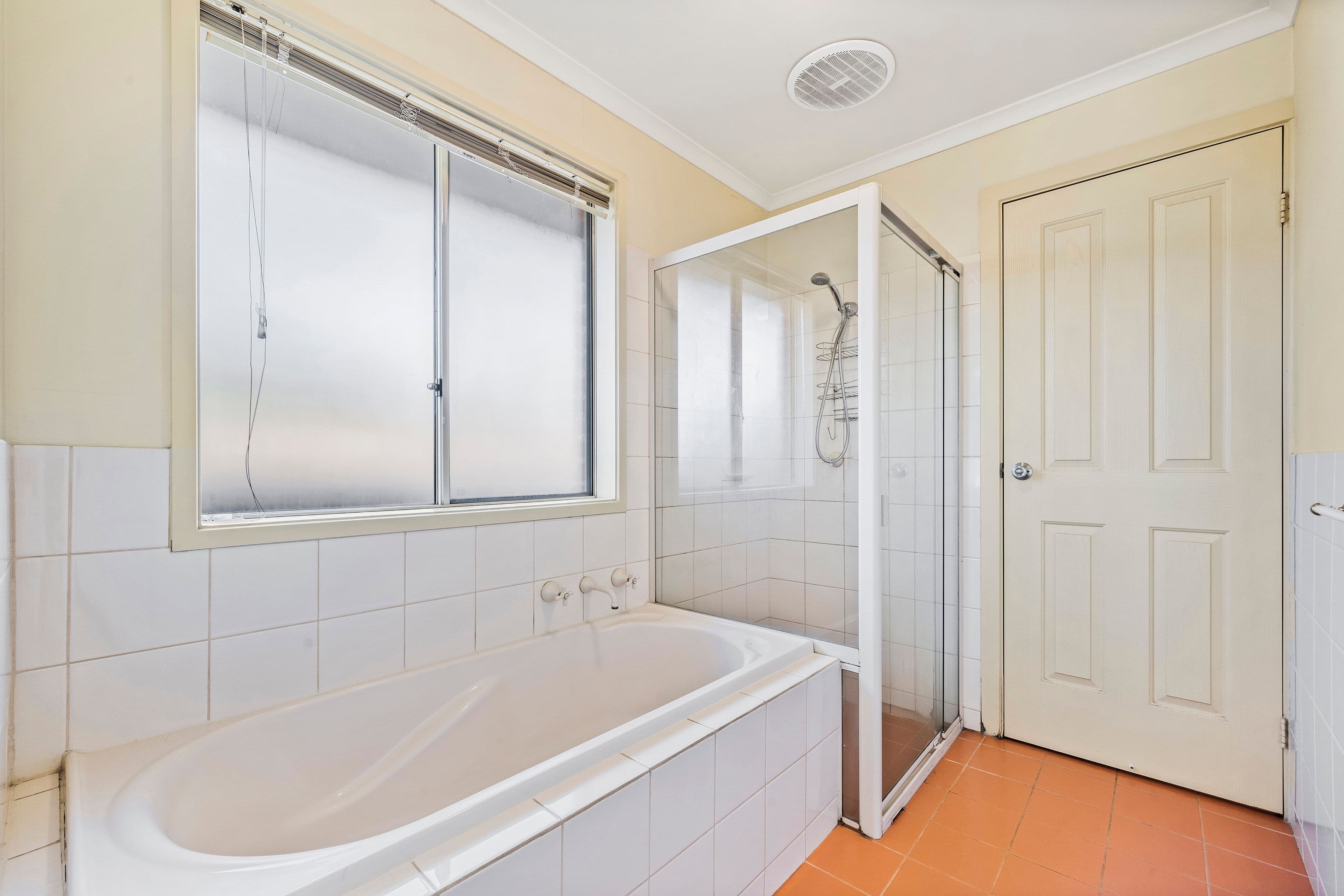 4 Aiston Grove, Golden Grove SA 5125, Golden Grove - Thumbnail 8