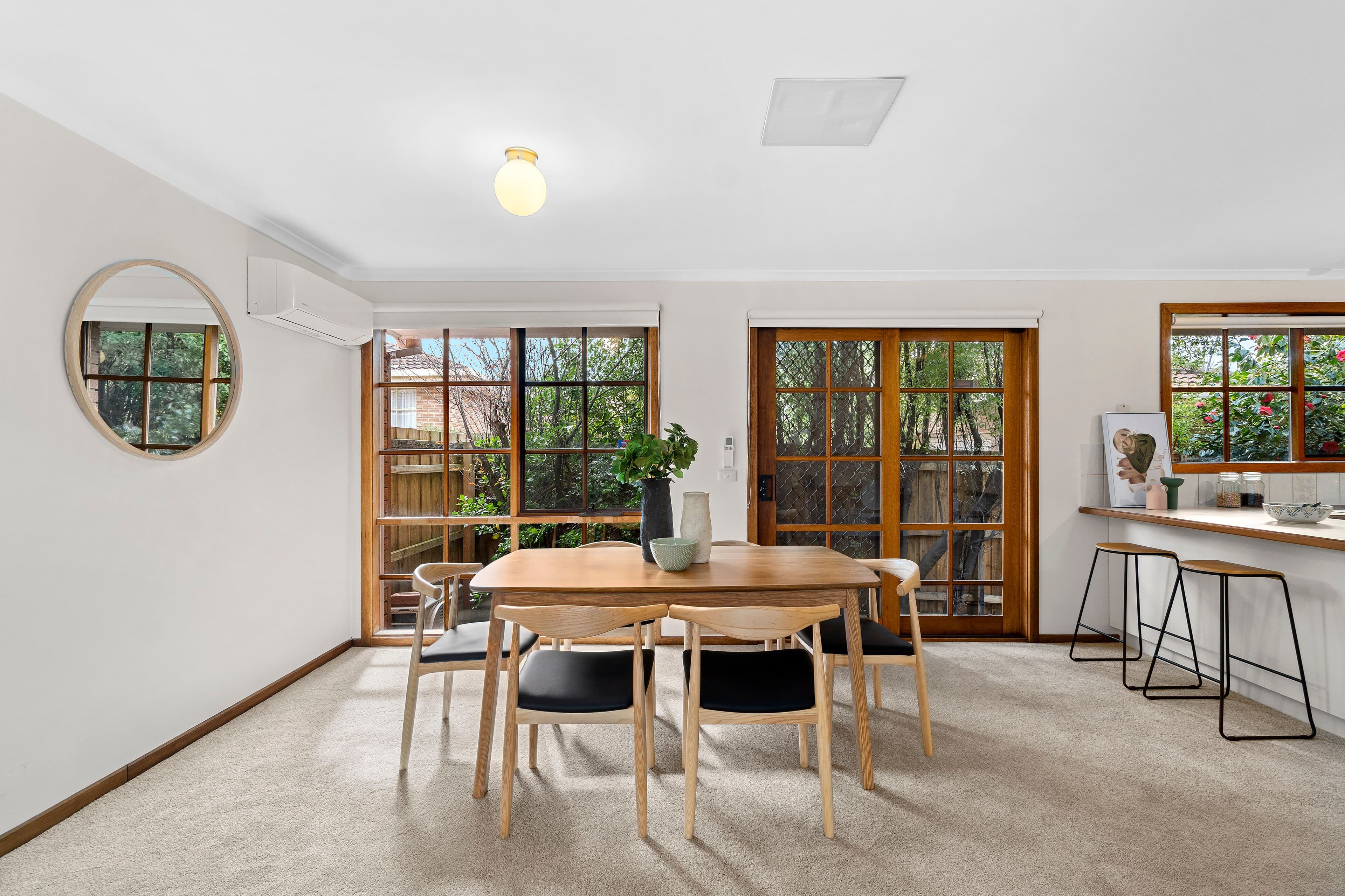 32 Lee Avenue, Mount Waverley VIC 3149, Mount Waverley - Thumbnail 5